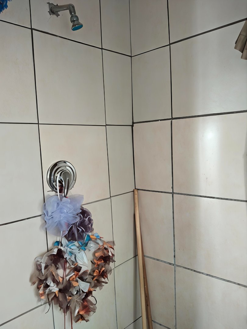 3 Bedroom Property for Sale in Cloetesville Western Cape